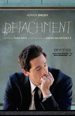 Смотреть Учитель на замену (2011) онлайн